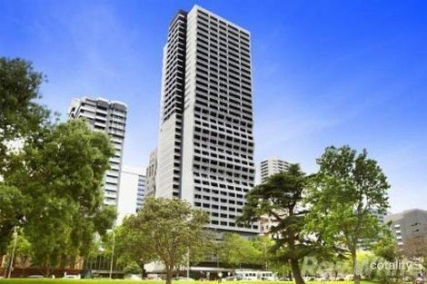 Property photo of 503/350 William Street Melbourne VIC 3000