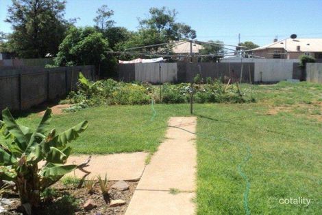 Property photo of 14 Harvey Street Whyalla Norrie SA 5608