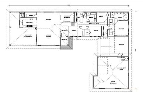 Property photo of 25-27 Waterview Close Kewarra Beach QLD 4879