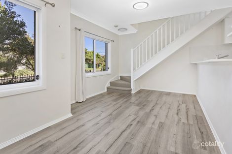 Property photo of 2/1 Kurrawa Avenue Kiama Downs NSW 2533