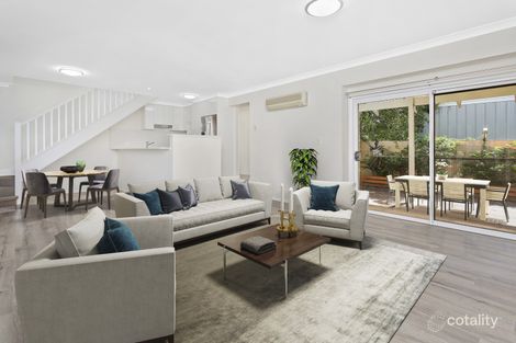 Property photo of 2/1 Kurrawa Avenue Kiama Downs NSW 2533