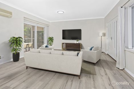 Property photo of 2/1 Kurrawa Avenue Kiama Downs NSW 2533