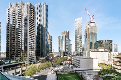 180 City Rd, Southbank, VIC 3006