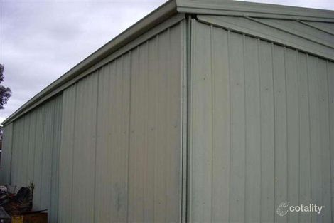 29 Egerton St, Blanchetown, SA 5357