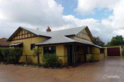 105 Fitzgerald St, Geraldton, WA 6530