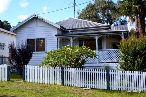 24 Orchard St, Cardiff South, NSW 2285