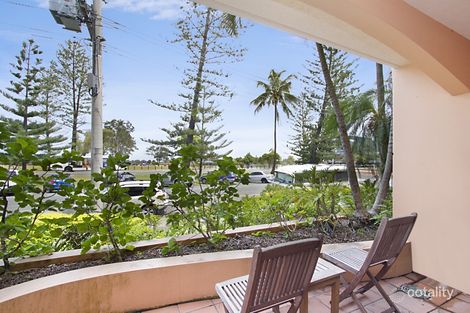 Property photo of 8/5-7 Hill Street Coolangatta QLD 4225