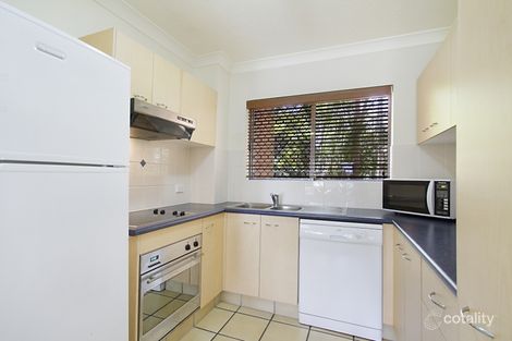 Property photo of 8/5-7 Hill Street Coolangatta QLD 4225
