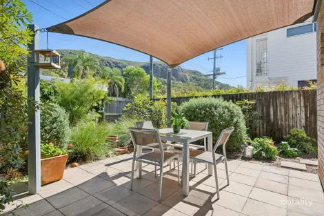 1/32 Suncoast Beach Dr, Mount Coolum, QLD 4573