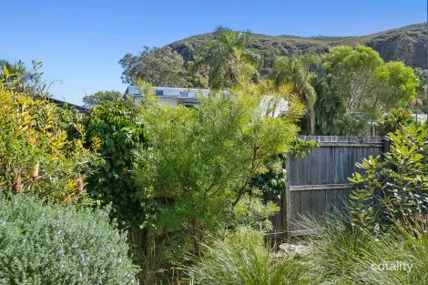 Property photo of 1/32 Suncoast Beach Drive Mount Coolum QLD 4573