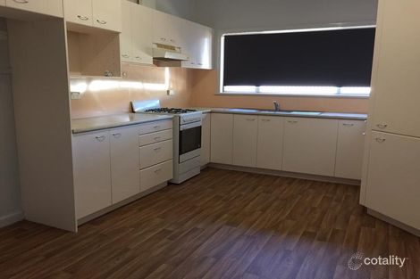 9 Redwood St, Kambalda East, WA 6442