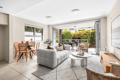 1/31-33 Sturdee Pde, Dee Why, NSW 2099