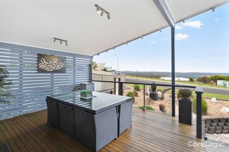 Property photo of 60 Blairs Road Long Beach NSW 2536