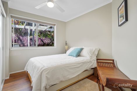 Property photo of 24 Beacon Drive Cornubia QLD 4130