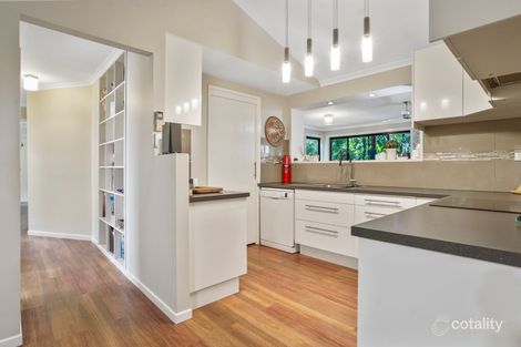 Property photo of 24 Beacon Drive Cornubia QLD 4130