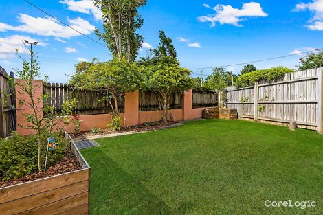Property photo of 2/126 Gainsborough Street Moorooka QLD 4105