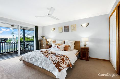 Property photo of 2/126 Gainsborough Street Moorooka QLD 4105