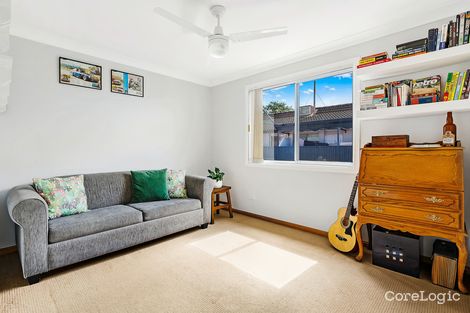 Property photo of 2/126 Gainsborough Street Moorooka QLD 4105