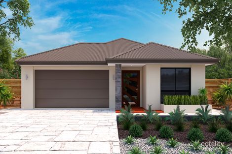 67 Challenger Way, Coomera, QLD 4209