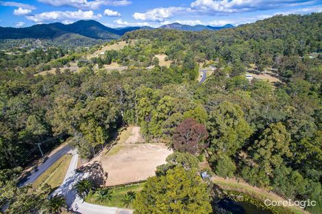 53 Camp Dr, Bonogin, QLD 4213