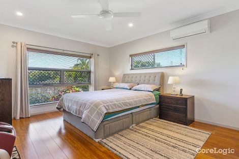 Property photo of 24 Osprey Place Taigum QLD 4018