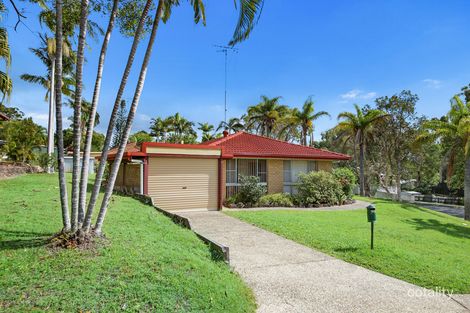 Property photo of 8 Outlook Drive Tewantin QLD 4565