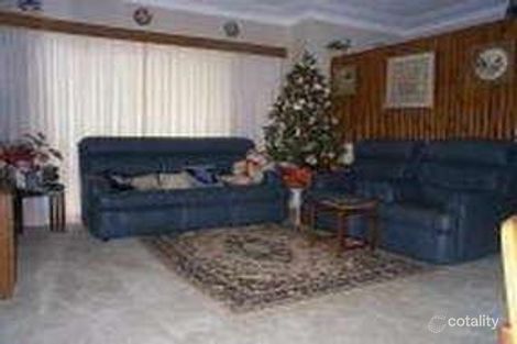 Property photo of 3 Janet Avenue Thornleigh NSW 2120