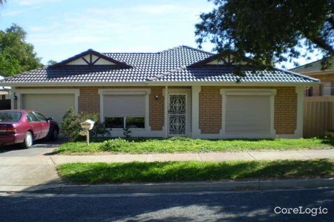 Property photo of 1A Woodfield Street Enfield SA 5085