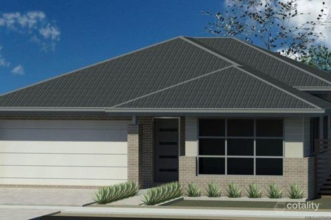 9 Kowalski St, Casey, ACT 2913