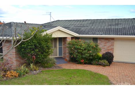 Property photo of 13 Rodlee Street Wauchope NSW 2446