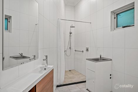 Property photo of 23A Fraser Road Killcare NSW 2257