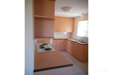 Property photo of 22 Amaryllis Street Alexandra Hills QLD 4161