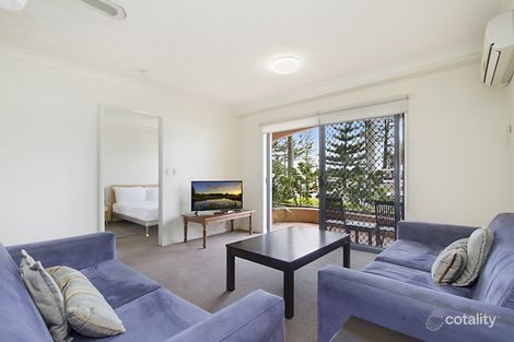 Property photo of 8/5-7 Hill Street Coolangatta QLD 4225
