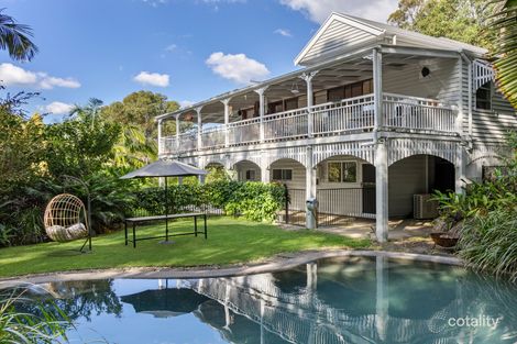 5-11 Court Rd, Nambour, QLD 4560