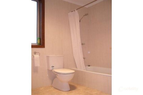 Property photo of 22 Bourke Street Korumburra VIC 3950