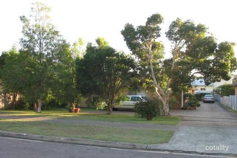 24 Pantowora St, Corlette, NSW 2315