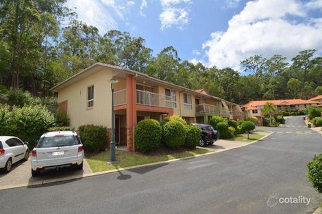 Property photo of 26/232 Guineas Creek Road Elanora QLD 4221