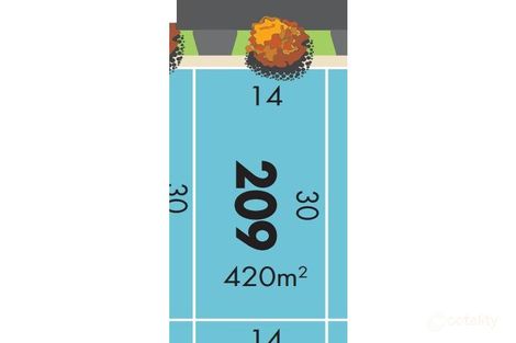 5 Bedford St, Diggers Rest, VIC 3427