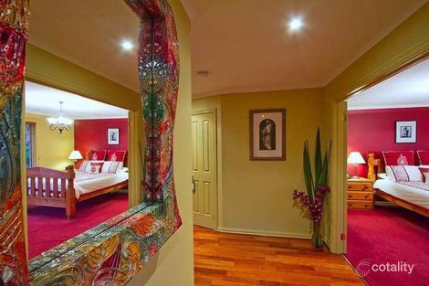 Property photo of 1 Amanda Place Frankston VIC 3199