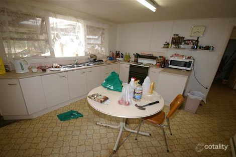 Property photo of 67 Warooka Road Yorketown SA 5576