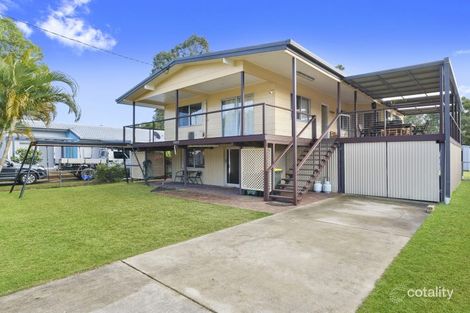 1846 Pumicestone Rd, Toorbul, QLD 4510