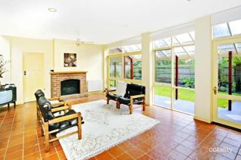 Property photo of 21 The Ridge Canterbury VIC 3126