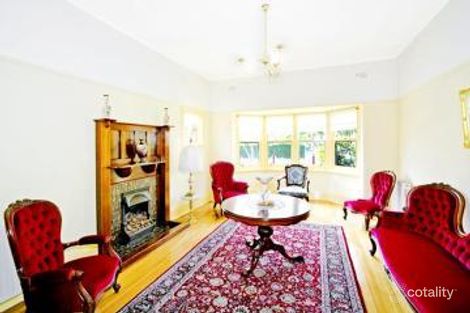 Property photo of 21 The Ridge Canterbury VIC 3126