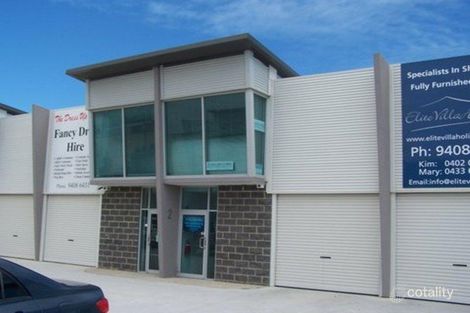 2/47 Boranup Ave, Clarkson, WA 6030