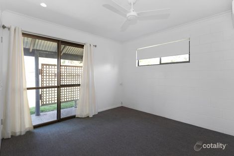 Property photo of 3 Nadarmi Drive Andergrove QLD 4740