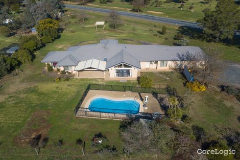 Property photo of 4580 Riverina Highway Howlong NSW 2643
