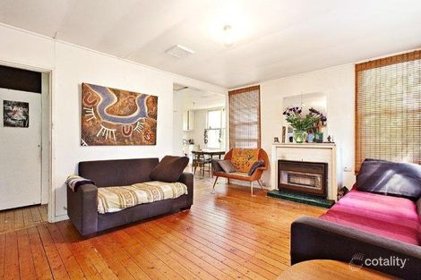 Property photo of 7 Farnan Street Northcote VIC 3070