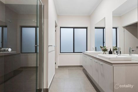 Property photo of 41 Northsun Road Curlewis VIC 3222