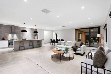 Property photo of 41 Northsun Road Curlewis VIC 3222