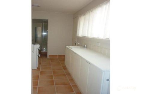 122 Bank St, South Melbourne, VIC 3205